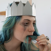 Ash Molloy: Breakdown