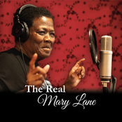 The Real Mary Lane