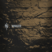 Monolith (feat. Michael Felker)