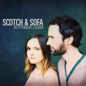 Tu Sens Bon by Scotch Et Sofa