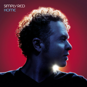 Simply Red: Home