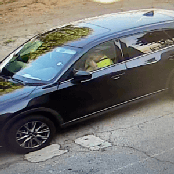 Slimdan: Drank on Accutane