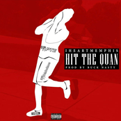 Hit the Quan - Single