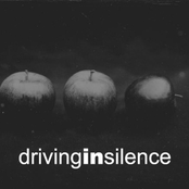 I learned a lot about myself tonight