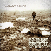 Vacant Stare
