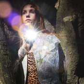 Vivienne Blue: Always on My Mind