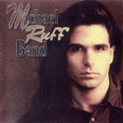 Michael Ruff Band