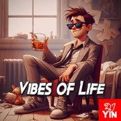 Vibes of Life
