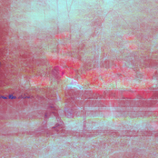 Prisoner (Kanif The Jhatmaster Remix)