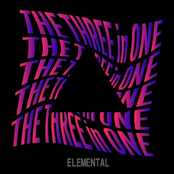 Elemental