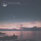 Les Étoiles Vagabondes