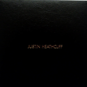 ジャスティン・ヒースクリフ(喜多嶋修+吉野金次)