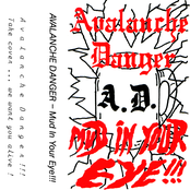 Mud In Your Eye!!! [Demo]