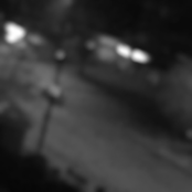 [ec123] 3am noise 2020