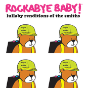 Girlfriend In A Coma by Rockabye Baby!