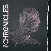 Chronicles - EP