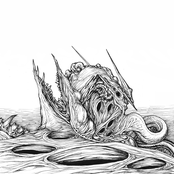 Saprozoic