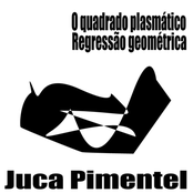 O quadrado plasmático/Regressão geométrica
