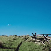 "speak for yourself"