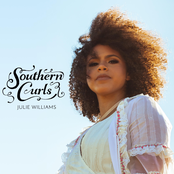 Julie Williams: Southern Curls