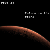 Future in the stars