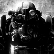 Fallout 3: The Unofficial Soundtrack