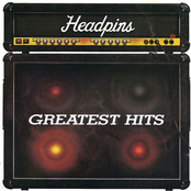 Headpins: Greatest Hits