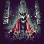 Father Figure - Single