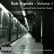 Manasseh: Sub Signals Volume 1