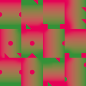 Interactions: A Guide To Swiss Underground Experimental Music