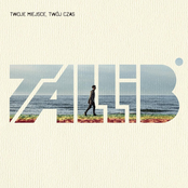 Twoje Miejsce, Twoj Czas