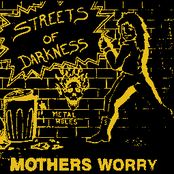 Streets of Darkness
