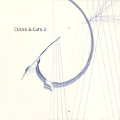 Clicks & Cuts 2 CD2