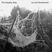 Ice and Woodsmoke