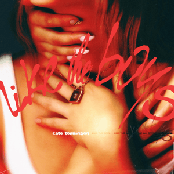 Cate Tomlinson: Like the boys