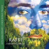 Alive And Dreaming by Raffi