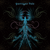 Gamayun Tale