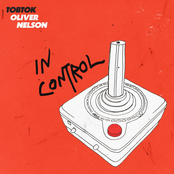 In Control - Single