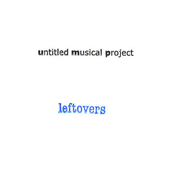 Write A Word Claim A Third by Untitled Musical Project