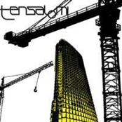 tensalomi EP