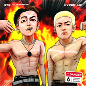 Hyped Up (Feat. Munchman)