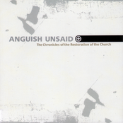 Starving A Poltergeist by Anguish Unsaid