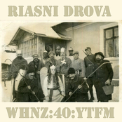 WHNZ​:​40​:​YTFM