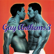 Gay Anthems 3