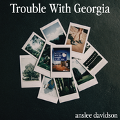 Trouble with Georgia