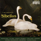 Classic Sibelius