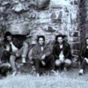 Citizen Cain photo provided by Last.fm