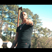 Walk Wit Me