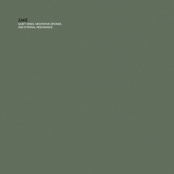 Quiet Sines, Meditative Drones, and Eternal Resonance