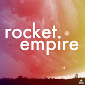 Slack Em Jack Em by Rocket Empire